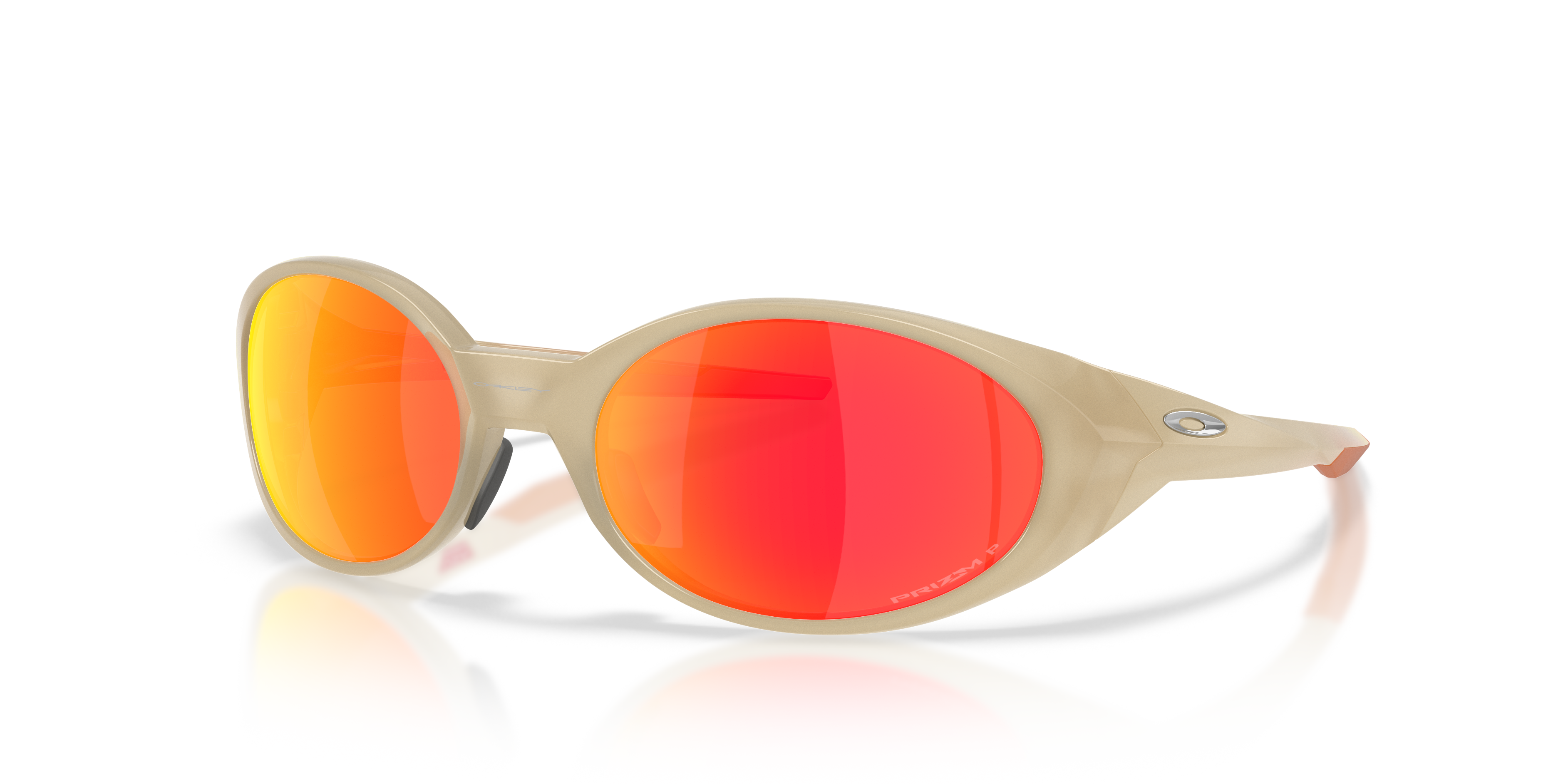 Oakley OO9438 943834 Eyejacket Redux 